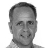 Lars Thomsen Nielsen