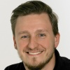 Mads Møller Hansen