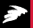 Teknologisk Institut logo